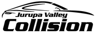 Jurupa Valley Collision LLC 1821 Container Circle, Jurupa Valley, CA 92509 Jurupa Valley Collision LLC Logo