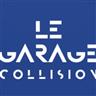 Le Garage Collision 8905 SW 129th Terrace, Miami, FL 33176 Le Garage Collision Logo