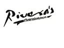 Rivera's Body Shop Inc 4233 Fairmount Avenue, San Diego, CA 92105 Rivera's Body Shop Inc Logo