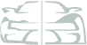 Fasttrak Auto Center 3263 W Fullerton Ave, Chicago, IL 60647 Fasttrak Auto Center Logo