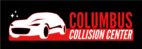 Columbus Collision Center 2757 S High St, Columbus, OH 43207 Columbus Collision Center Logo