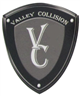 Valley Collision 3 Inc. 645 E. San Bernardino Road, Covina, CA 91723 Valley Collision 3 Inc. Logo