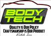 Body Tech Inc 3461 270th Ave, Keokuk, IA 52632 Body Tech Inc Logo