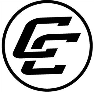 Collision & Chrome 221 Walsh Ave, New Windsor, NY 12553 Collision & Chrome Logo