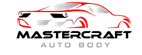Mastercraft1 Autobody Logo