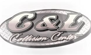 C & L Used Cars Inc. 321 Logansport Rd, Morgantown, KY 42261 C & L Used Cars Inc. Logo