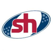 Stew Hansen's Urbandale Collision Center 12103 Hickman Road, Urbandale, IA 50323 Stew Hansen's Urbandale Collision Center Logo