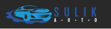 Sulik Auto Inc 2301 E Oakton St Unit #5, Arlington Heights, IL 60005 Sulik Auto Inc Logo