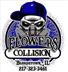 Flowers Collision Center, L.L.C. Logo