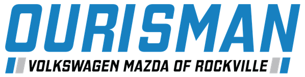 Ourisman of Rockville 801 Rockville Pike, Rockville, MD 20852 Ourisman of Rockville Logo