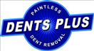 Dents Plus LLC 2409 Bridge View Drive, Rapid City, SD 57701 Dents Plus LLC Logo