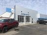 Joe Van Horn Chevrolet Collision Center 3008 Eastern Ave, P.O. BOX 298, Plymouth, WI 53073 Joe Van Horn Chevrolet Collision Center Logo