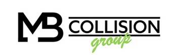 Mb Collision - Rancho Cucamonga 8689 Red Oak St, Rancho Cucamonga, CA 91730 Mb Collision - Rancho Cucamonga Logo