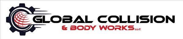 Global Collision & Body Works LLC 333 N Route 9w, Congers, NY 10920 Global Collision & Body Works LLC Logo