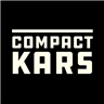 Compact Kars, Inc. Logo