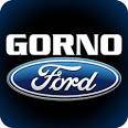 Gorno Ford Inc. 22025 Allen Rd, Woodhaven, MI 48183 Gorno Ford Inc. Logo