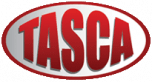 Tasca Collision Center Logo