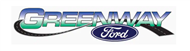 Greenway Ford 9001 East Colonial Drive, Orlando, FL 32817 Greenway Ford Logo
