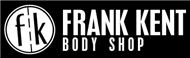 Frank Kent Body Shop 3500 W Loop 820 South, Fort Worth, TX 76116 Frank Kent Body Shop Logo