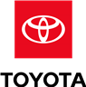 Toyota of Hollywood Collision Center 2140 N State Rd 7, Hollywood, FL 33021 Toyota of Hollywood Collision Center Logo