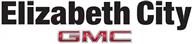 Elizabeth City GMC Collision Logo