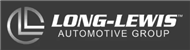 Long Lewis of Hoover 2551 Al-150, Hoover, AL 35244 Long Lewis of Hoover Logo