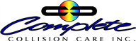 Complete Collision Care Inc. 4629 Midlothian Turnpike, Crestwood, IL 60418 Complete Collision Care Inc. Logo