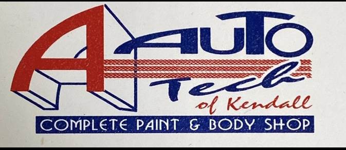 A Auto Tech of Kendall Inc. 12539 S.W. 128 St., Miami, FL 33186 A Auto Tech of Kendall Inc. Logo