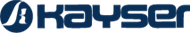 Kayser Janesville Logo