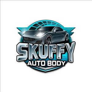 Skuffy Auto Body Inc. 318 West Jericho Tpke, Huntington, NY 11743 Skuffy Auto Body Inc. Logo