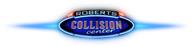 Roberts Collision Center, Inc. 224 E. 6th Street, Hanford, CA 93230 Roberts Collision Center, Inc. Logo