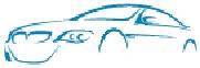 Correia's Auto Body & Garage 854 Acushnet Ave., New Bedford, MA 02740 Correia's Auto Body & Garage Logo