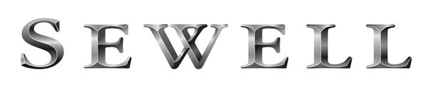 Sewell Collision Center 6303 Cedar Springs Road, Dallas, TX 75235 Sewell Collision Center Logo
