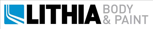 Lithia Anchorage Auto Body 4904 Old Seward Hwy, Anchorage, AK 99503 Lithia Anchorage Auto Body Logo