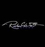 Richard Wood Kustoms Logo
