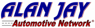 Alan Jay Enterprises of Wauchula Logo