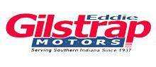 Eddie Gilstrap Motors, Inc. 1008 W. Mulberry Street, Salem, IN 47167 Eddie Gilstrap Motors, Inc. Logo