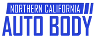 Northern California Auto Body Inc. Logo