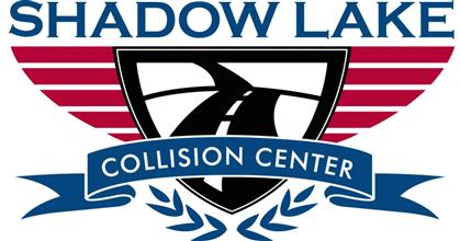 Shadow Lake Collision Center 1215 1215 Applewood Drive, Papillion, NE 68046 Shadow Lake Collision Center 1215 Logo