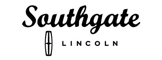 Southgate Lincoln 16800 Fort St, Southgate, MI 48195 Southgate Lincoln Logo
