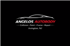 Angelo's Auto Body, Inc. Logo