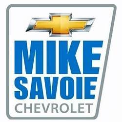 Mike Savoie Chev Inc 1900 W Maple Rd, Troy, MI 48009 Mike Savoie Chev Inc Logo