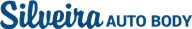 Silveira Auto Body 985 Healdsburg Ave, Healdsburg, CA 95448 Silveira Auto Body Logo