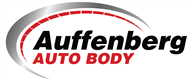 Auffenberg Auto Body Logo