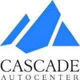Cascade Auto Center Collision Repair 148 Easy St, Wenatchee, WA 98801 Cascade Auto Center Collision Repair Logo