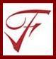 Fairway Collision Center, Inc. 8500 South Valley Highway Rd, Englewood, CO 80112 Fairway Collision Center, Inc. Logo