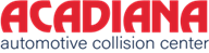 Acadiana Automotive Collision Center 1700 SW Evangeline Thruway, Lafayette, LA 70508 Acadiana Automotive Collision Center Logo
