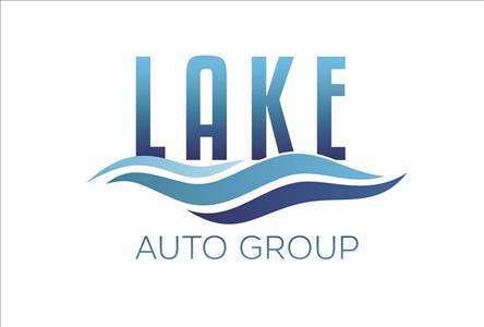 Braeger's Lake Auto Body 4100 S 27th St, Milwaukee, WI 53221 Braeger's Lake Auto Body Logo