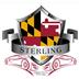Sterling Auto Service and Body Shop LLC 2311 Perkins Place, Silver Spring, MD 20910 Sterling Auto Service and Body Shop LLC Logo