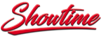 Showtime Custom Coach, Inc. PO BOX 2409 | 32049 Encina Way, Running Springs, CA 92382 Showtime Custom Coach, Inc. Logo